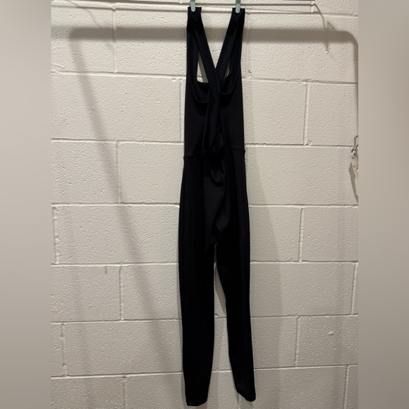 The Unitard - Picture 3 of 4